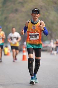 BIB: 41341
                            <button type="button" onclick="openModal(8691980)" class="btn btn-primary btn-sm float-right btn-popup" data-toggle="modal" data-target=".modal-high-quality">
                        <i class="fas fa-shopping-cart"></i> Add to Cart
                    </button>
                                            <button type="button" onclick="isThisMe(8691980, true)" class="btn btn-success btn-sm float-right btn-popup btn-isme hidden" data-toggle="tooltip" data-placement="bottom" title="นี่คือรูปของคุณใช่ไหม คลิกที่นี่เพื่อเอาเข้าอัลบั้ม">
                        <i class="fas fa-plus"></i> Add to album
                    </button>
                    <button type="button" onclick="isThisMe(8691980, false)" class="btn btn-warning btn-sm float-right btn-popup btn-isnotme hidden">
                        <i class="fas fa-ban"></i> Remove from album
                    </button>